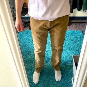 Old Navy Casual Pants